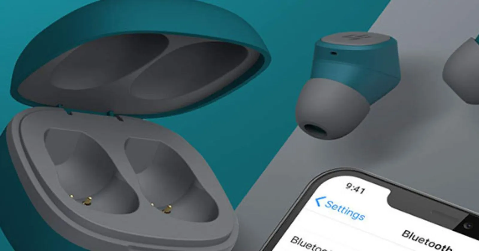 10 Best Earbuds Under 3000 India-Top 10 Wireless Earphones