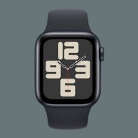 Apple Watch SE (2nd Gen, 2023)