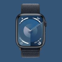 Apple Watch Series 9