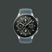 OnePlus Watch 2