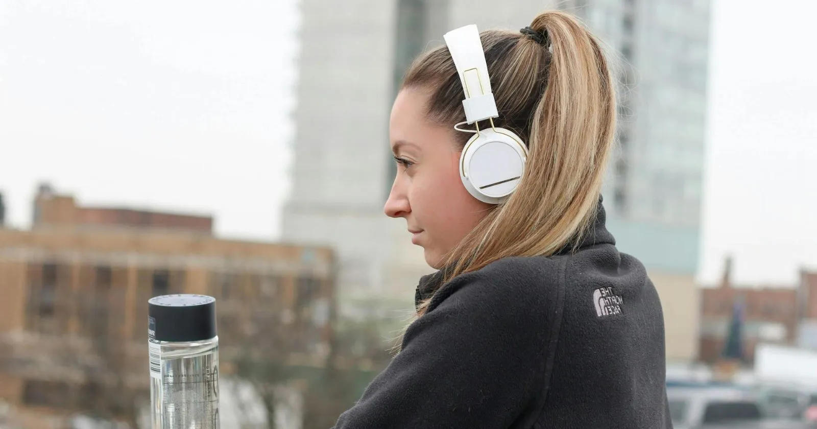 11 Best Wireless Headphones in India- Top 11 TWS Headsets You Can Buy Now