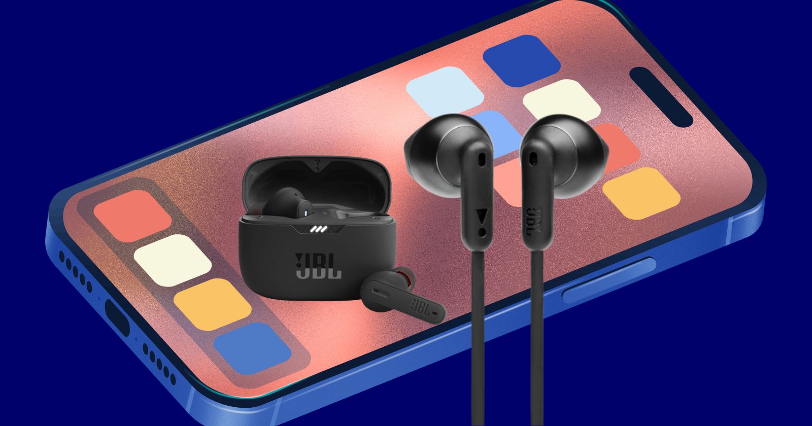 11 Best JBL Earphones in India- 11 Must Buy In-Ear Earphones