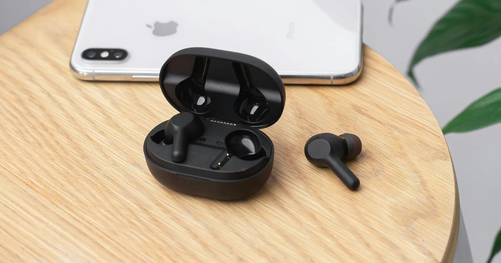 11 Best Noise Cancelling Earbuds India- Top 11 TWS You Can Buy Now