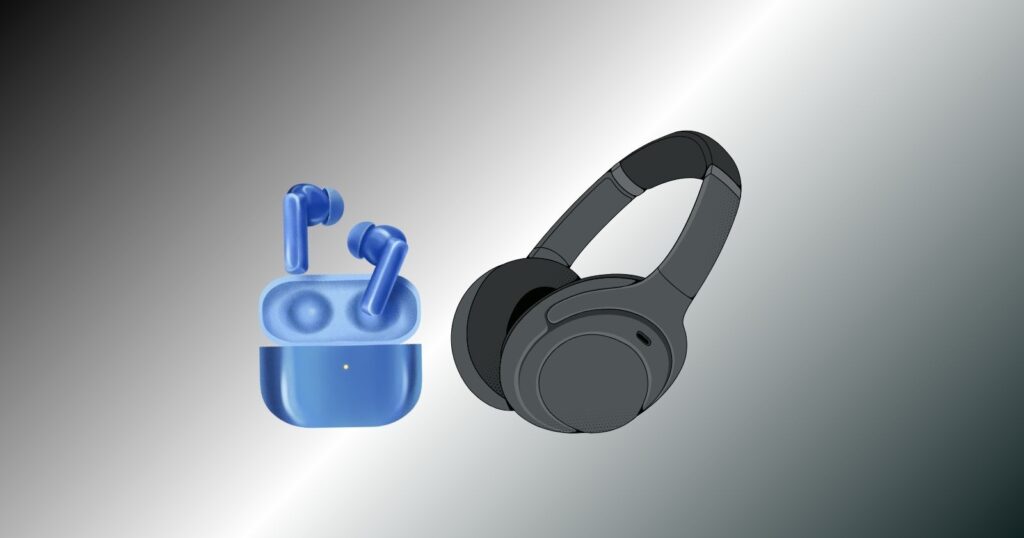 11 Best Headphones Under 5000 in India- Top 11 Ultimate Headphones to Buy