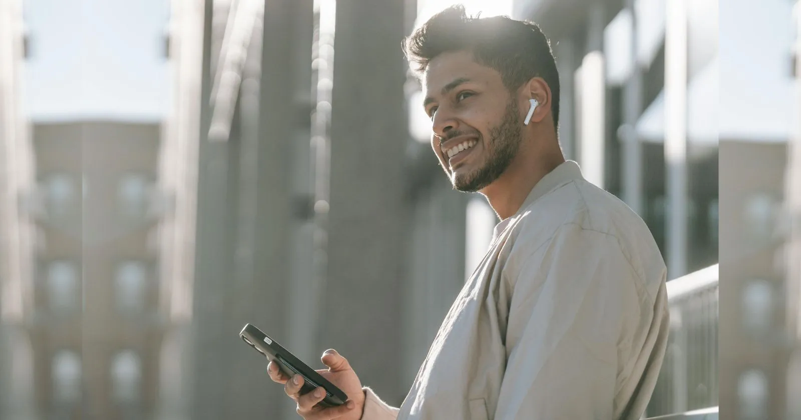 11 Best Earbuds for Calling Top 11 Earphones for Clear Communication