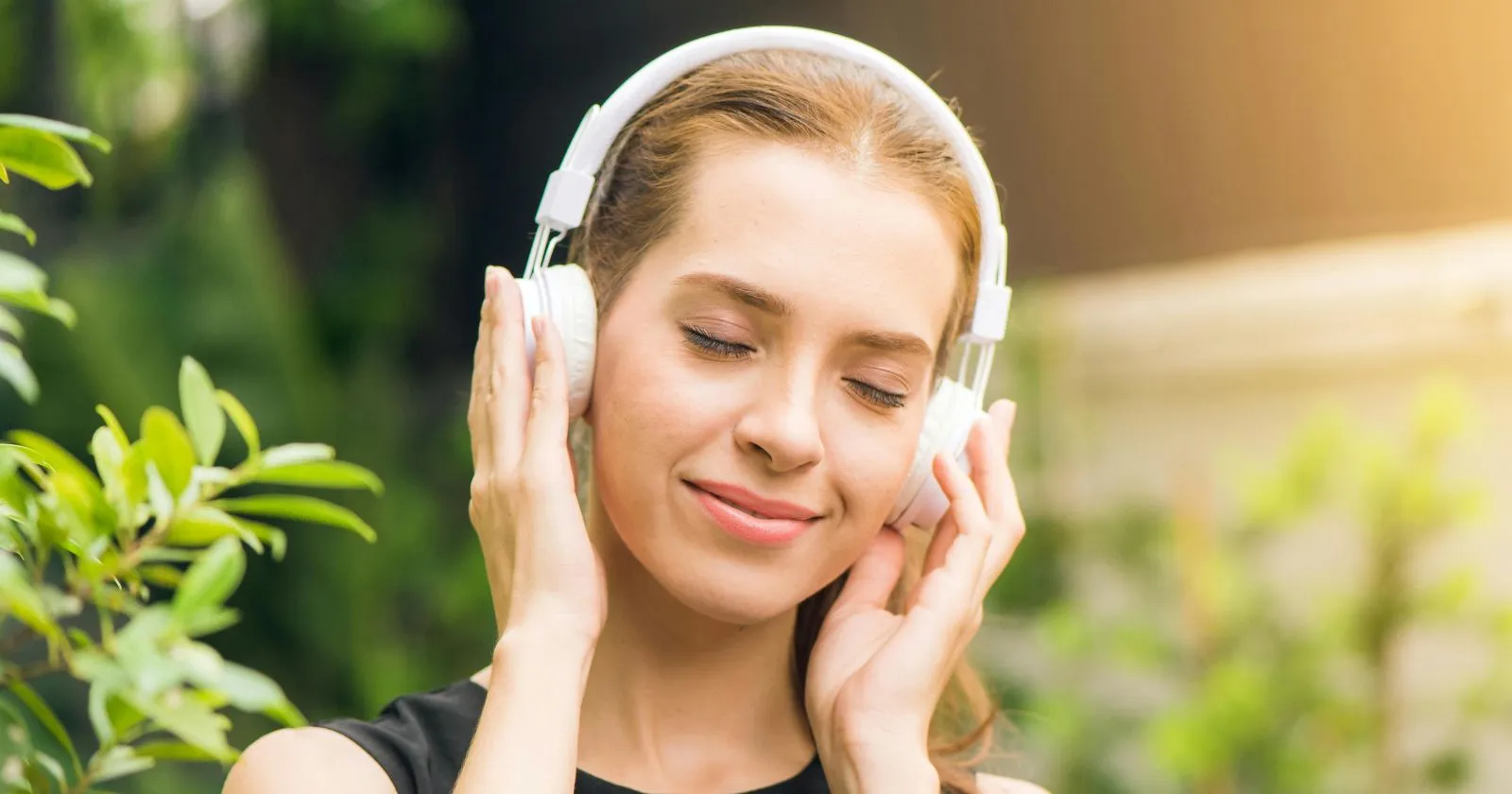 11 Best Headphones Under 2000 in India- Top 11 Picks You Can Buy