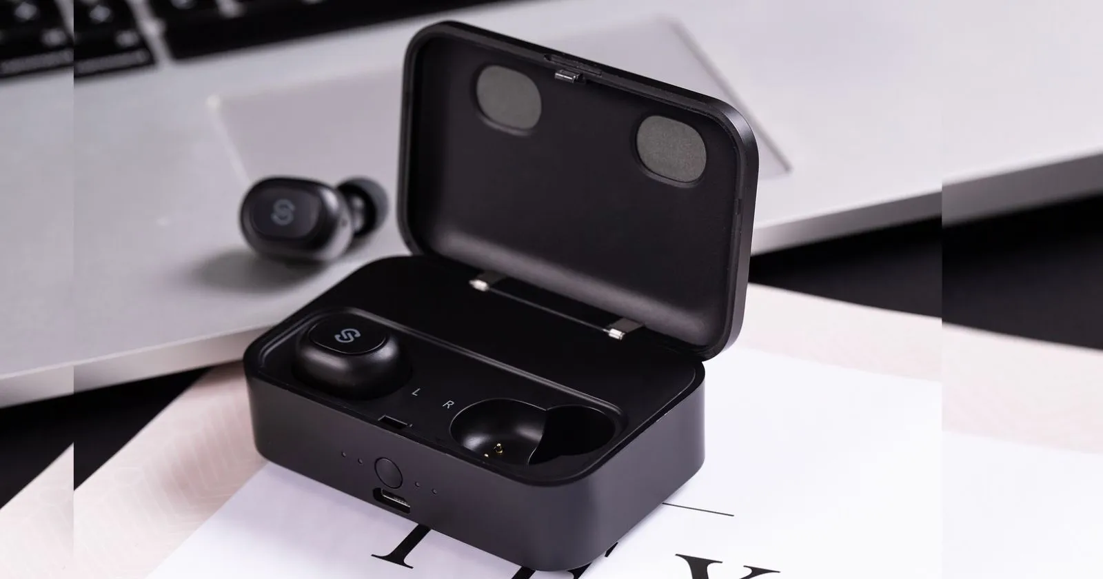 9 Best Earbuds Under 2000: Experience Quality Sound on a Budget