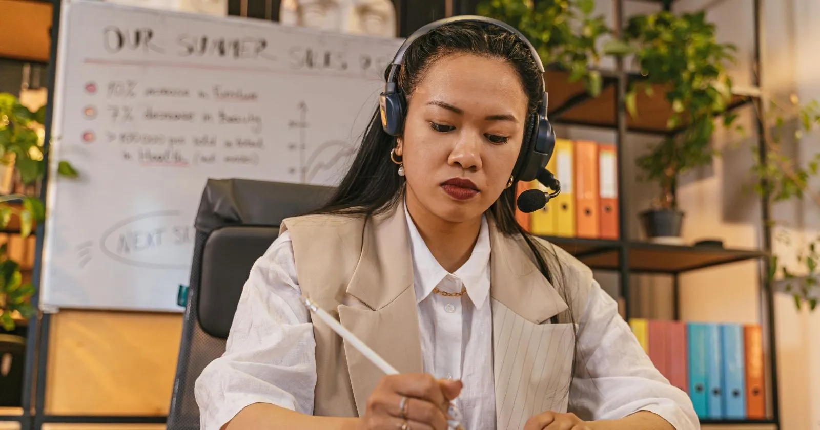 9 Best Bluetooth Headphones with MIC- 9 Top Picks for Clear Audio