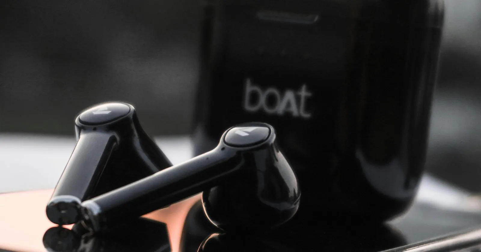 9 Best boAt Earbuds- Top 9 Picks of 2023 You Can Buy in India
