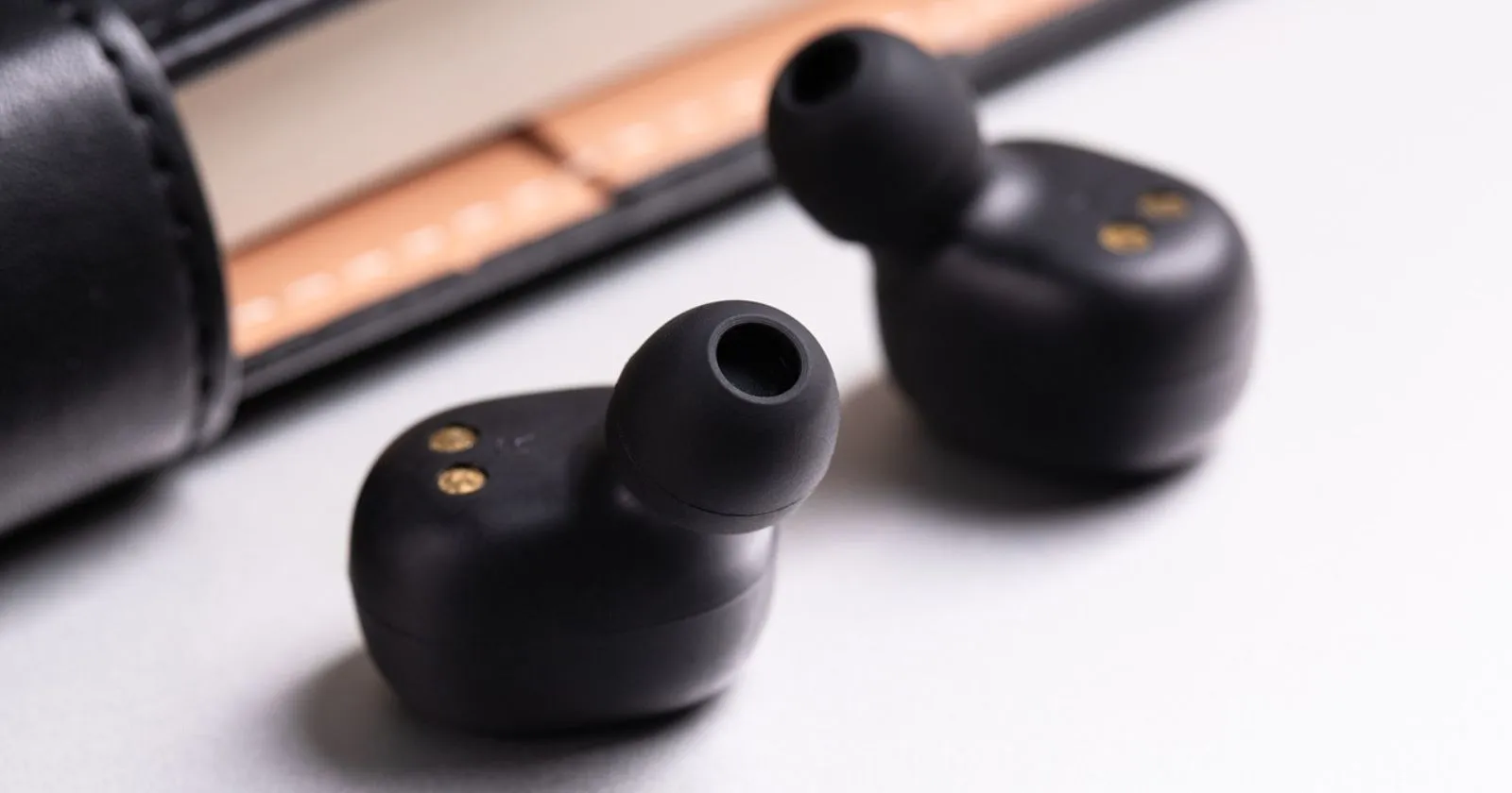 5 Best Wireless Earbuds in India- Top 5 to Experience Audio Nirvana