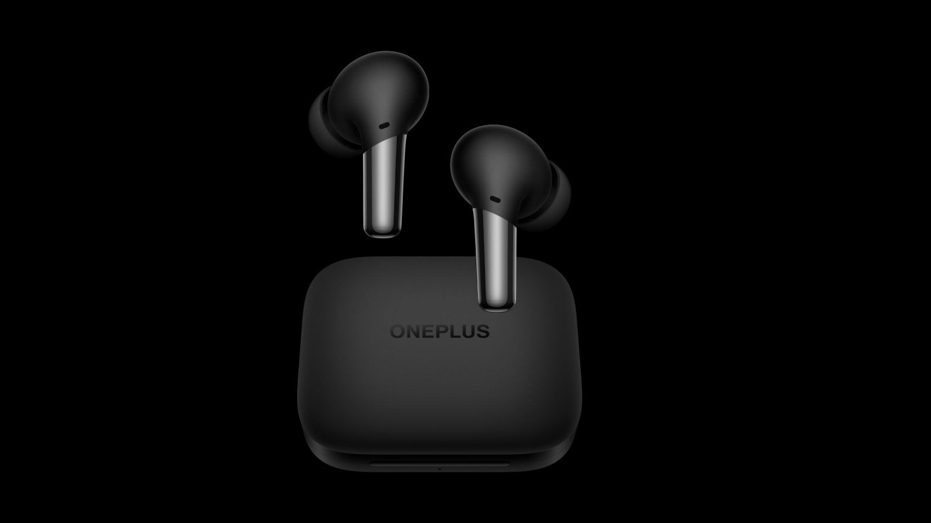 OnePlus Buds Pro Review Redefining Your Audio Experience in 2025