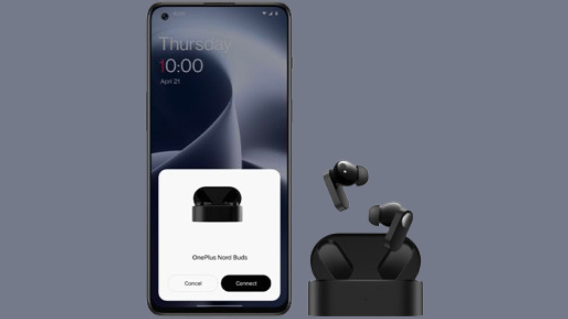 OnePlus Nord Buds Review Compact TWS You Can Buy in 2023