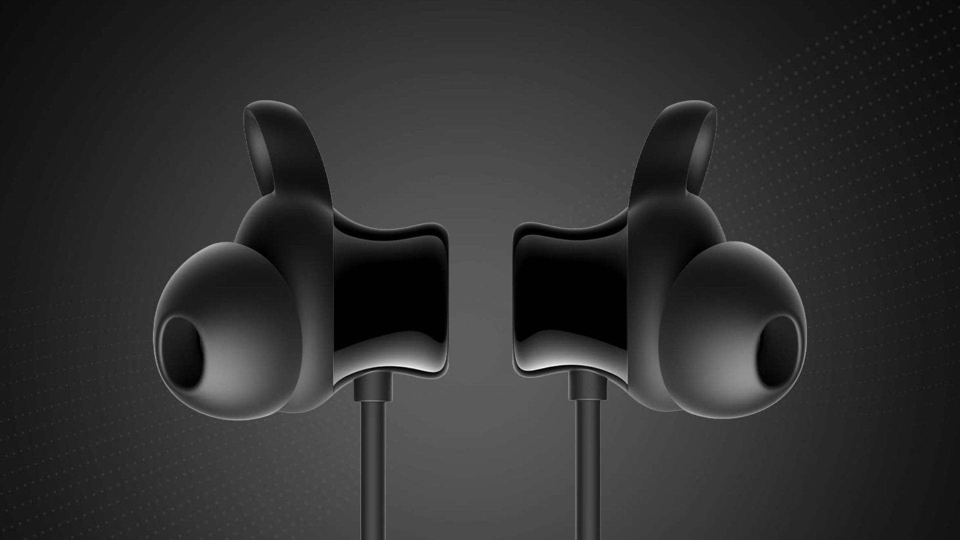 Oppo Enco M32 Review Budget Neckband Earphones (2023)