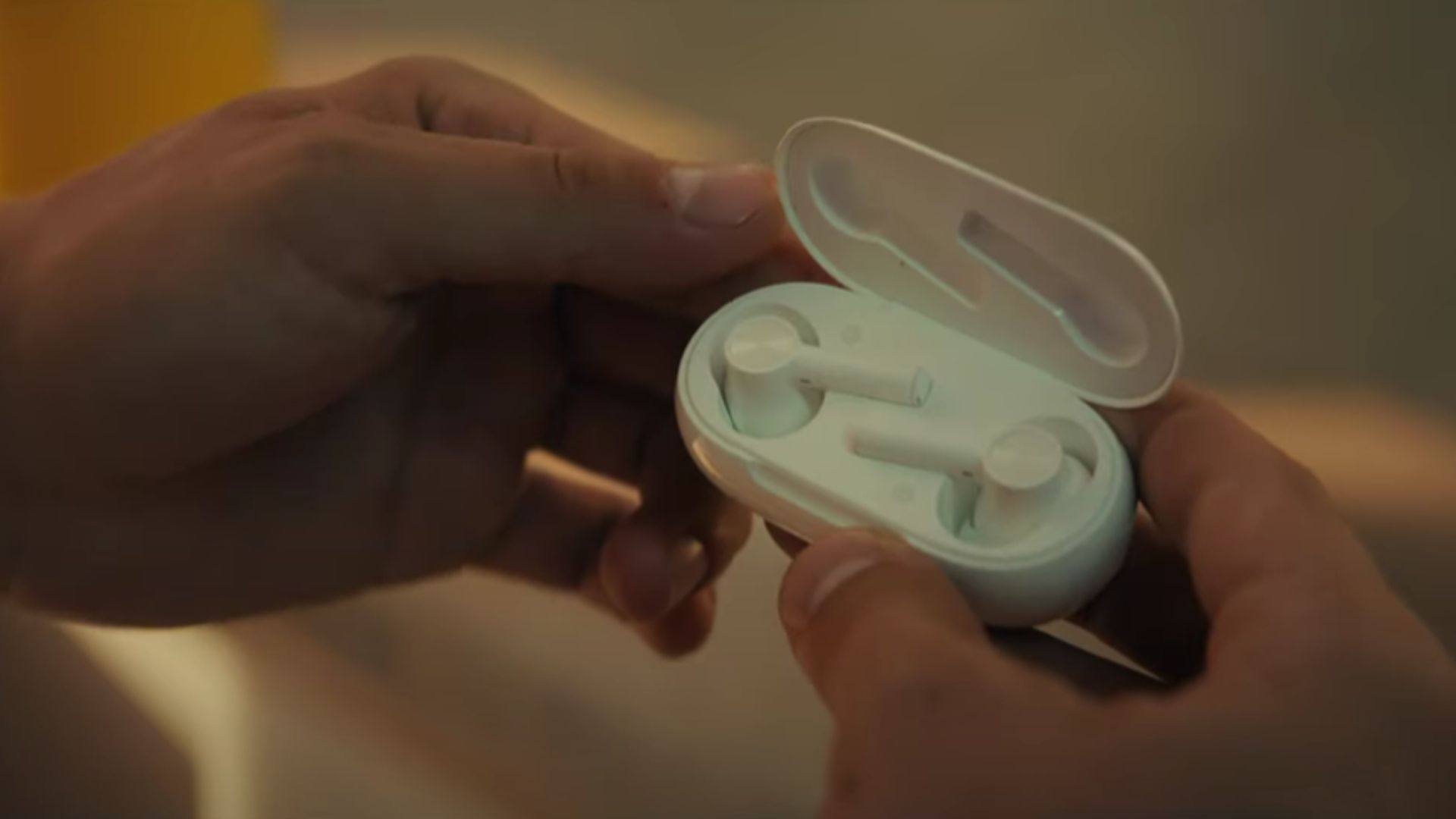 OnePlus Buds Z2 Review Is It The Best TWS Earbuds in 2025