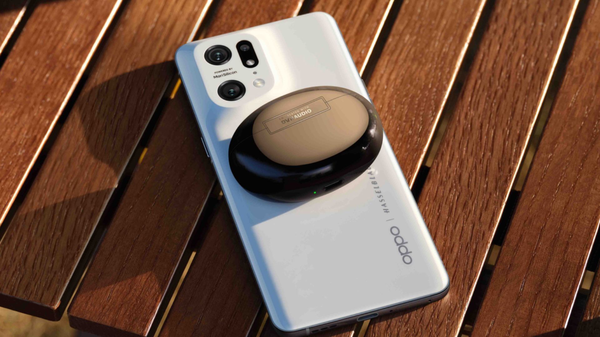 Oppo Enco X2 Review Are These The Premium Earbuds In 2025