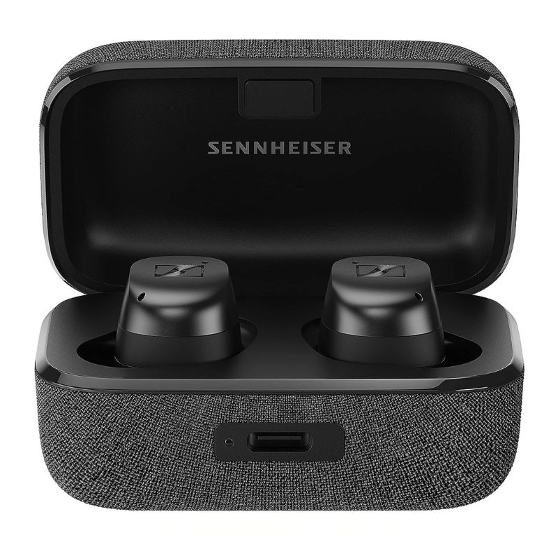 Sennheiser Momentum True Wireless 3
