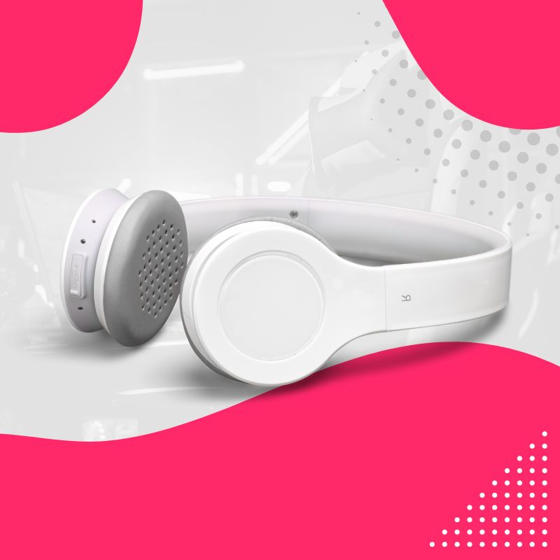 top-best-headphones-deals