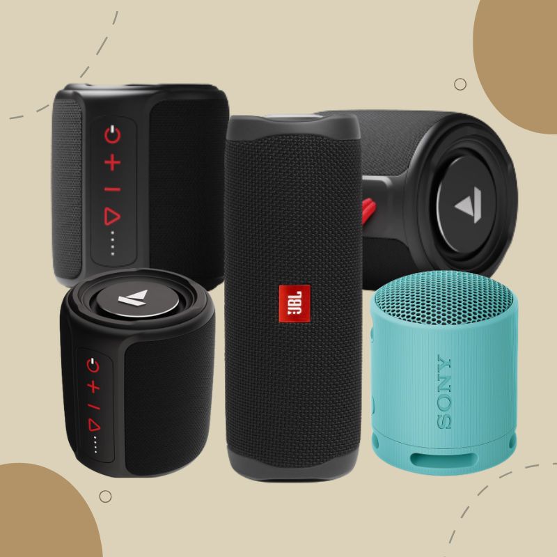 top-best-bluetooth-speakers