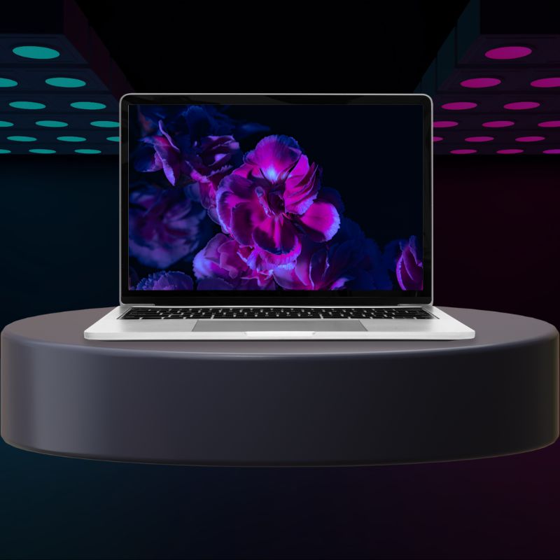 best-affordable-gaming-laptops