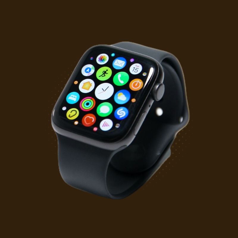 best-smartwatches-fitness trackers