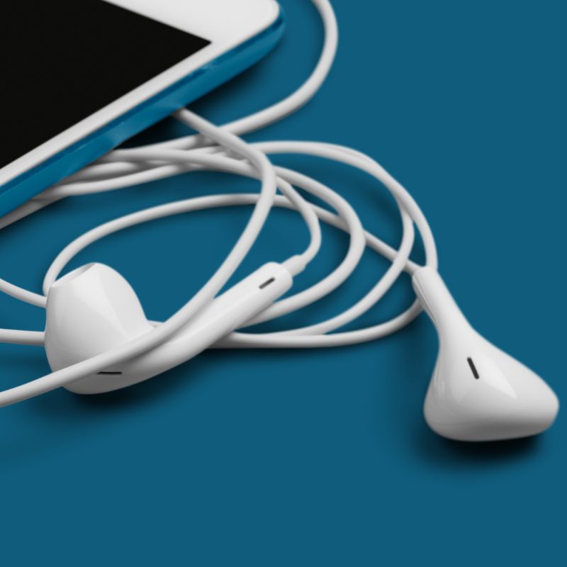 top-best-neckband-earphones-deals