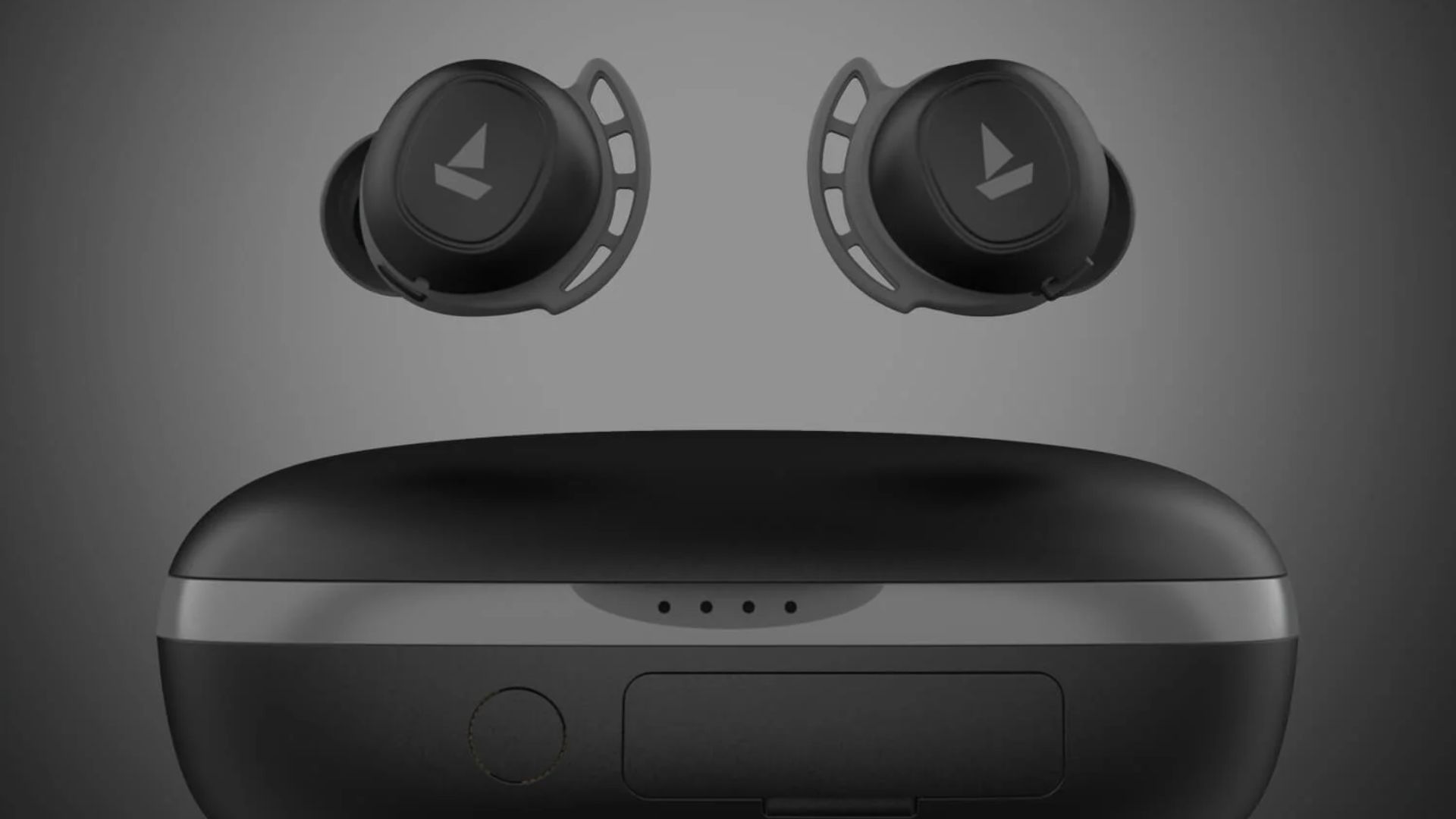 boAt Airdopes 441 Pro Review Redefine Audio Excellence