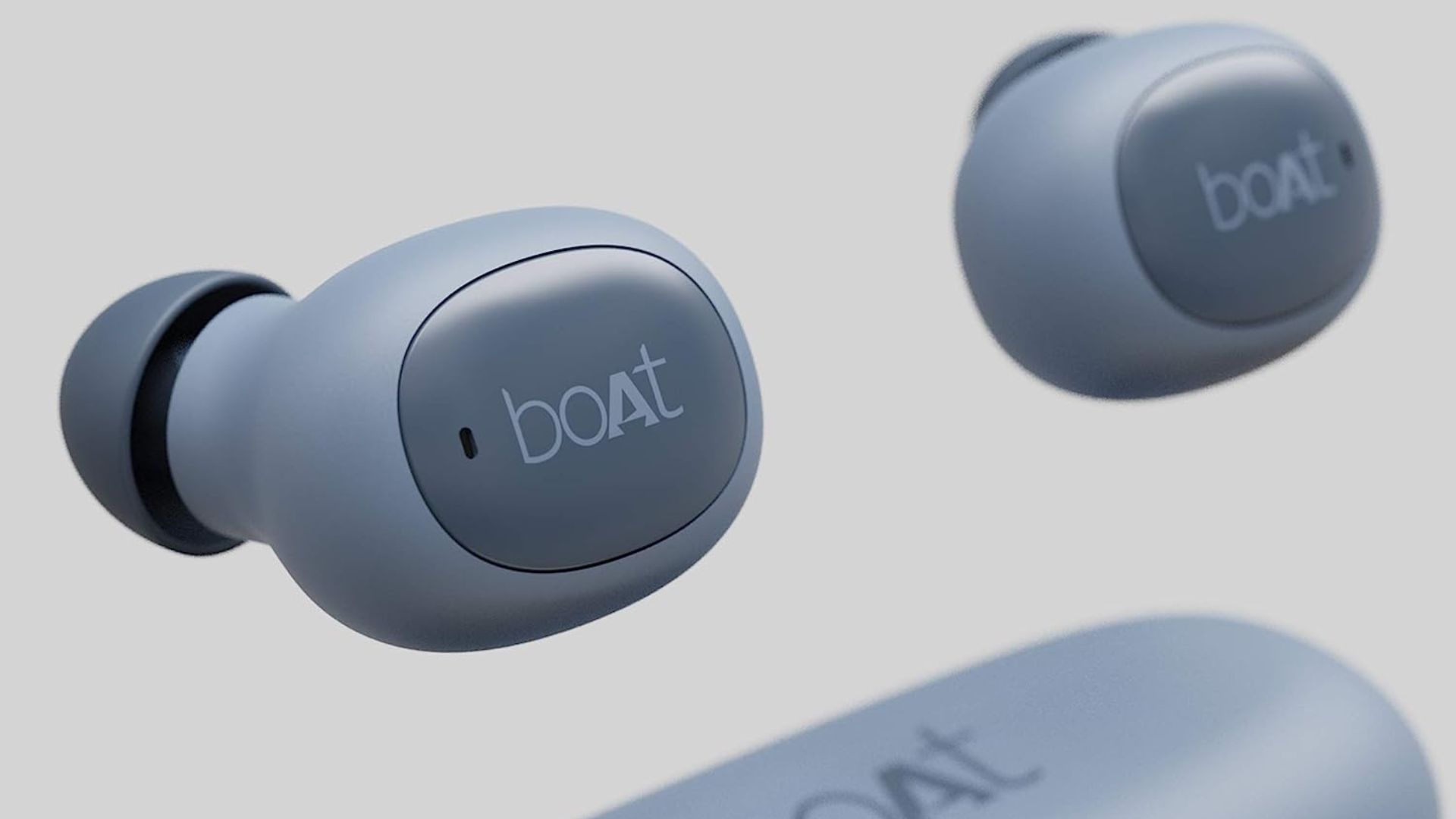 boAt Airdopes 121v2 Review Affordable TWS Earbuds in 2025