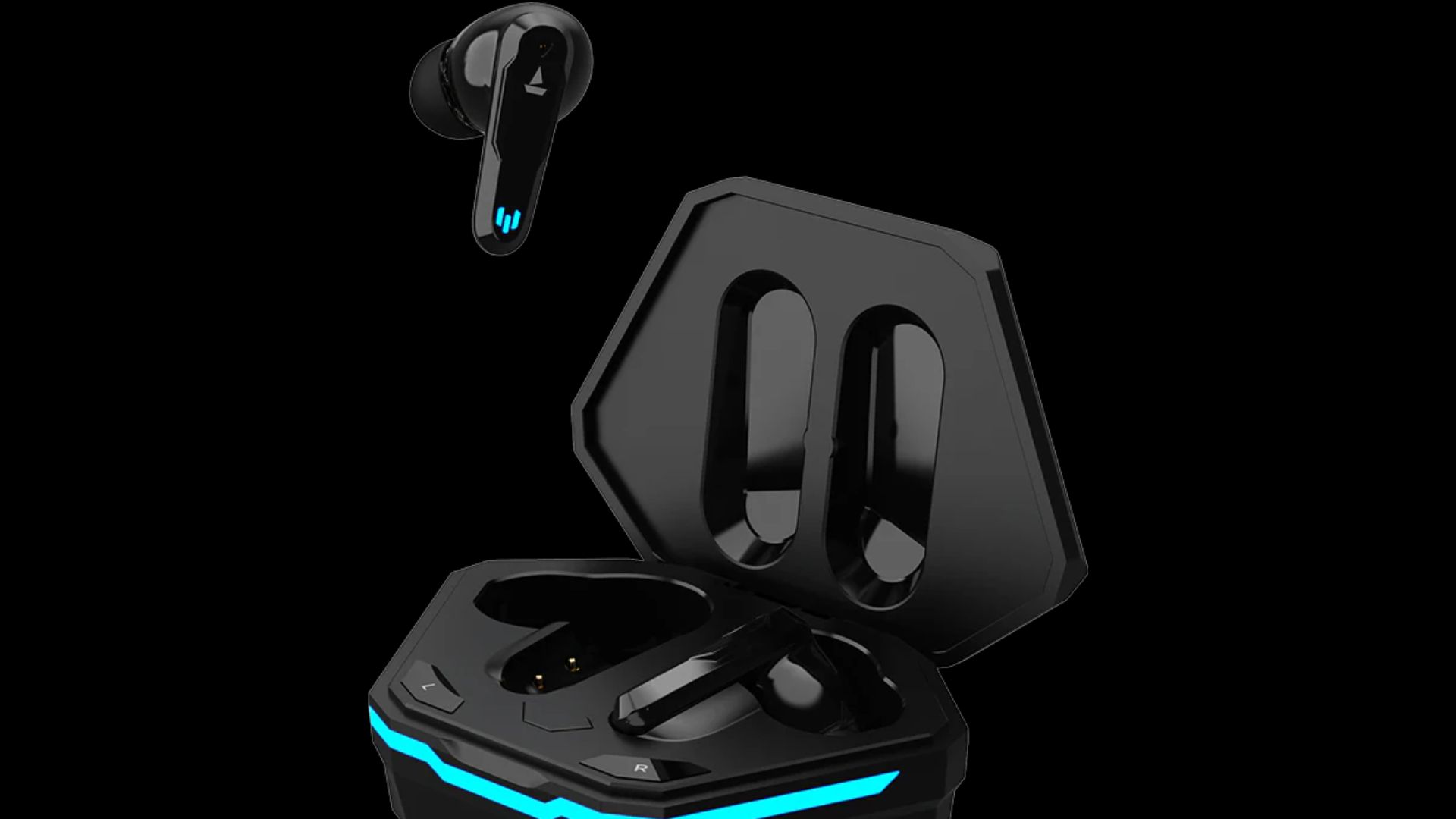 boAt Airdopes 191G Review Really Gamer’s Choice