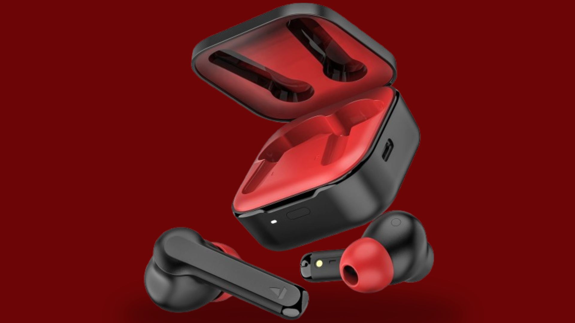 boAt Airdopes 458 Review in India With Beast Mode
