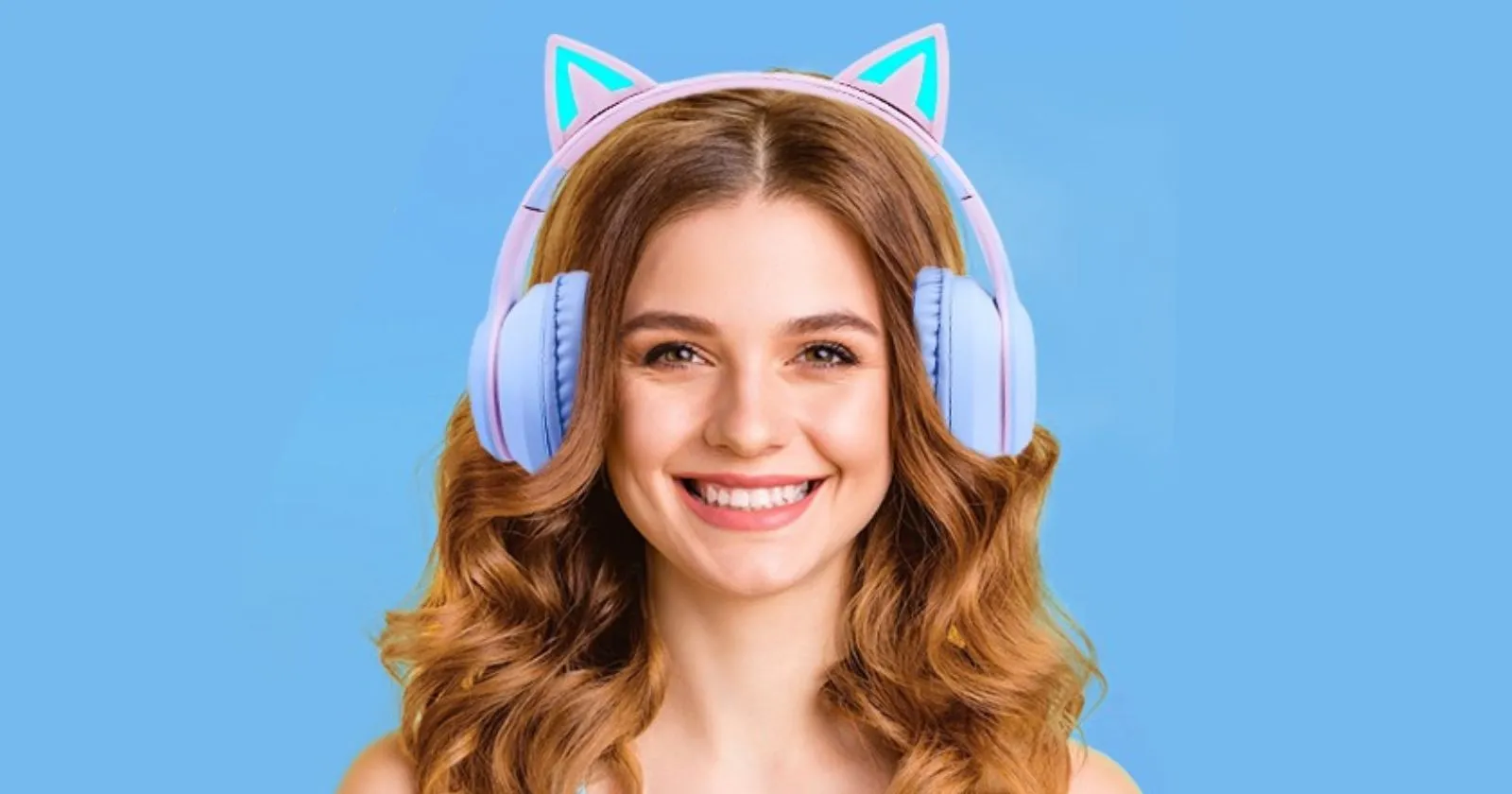 5 Best Headphones with Cat Ears in India