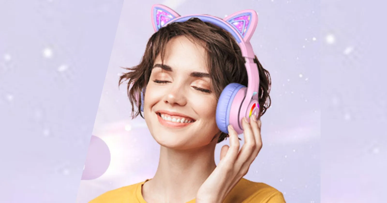 5 Best Kids Headphones with Microphone Best for School Kids