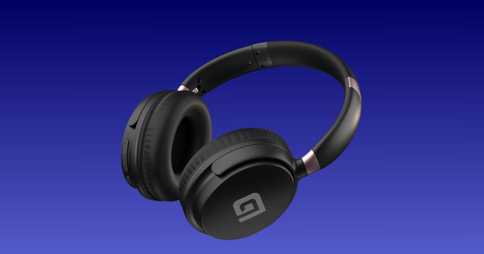 7 Best Portronics Bluetooth Headphones in India 2024 7 Must-Have Portronics Headphones