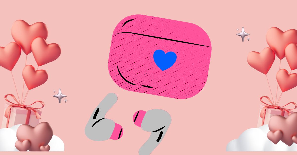 valentine day gifts for her