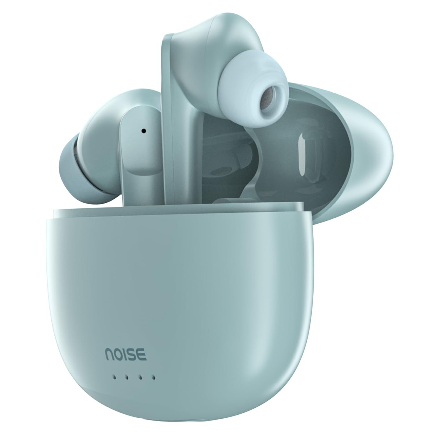 Noise Buds VS104 Truly Wireless Earbuds with