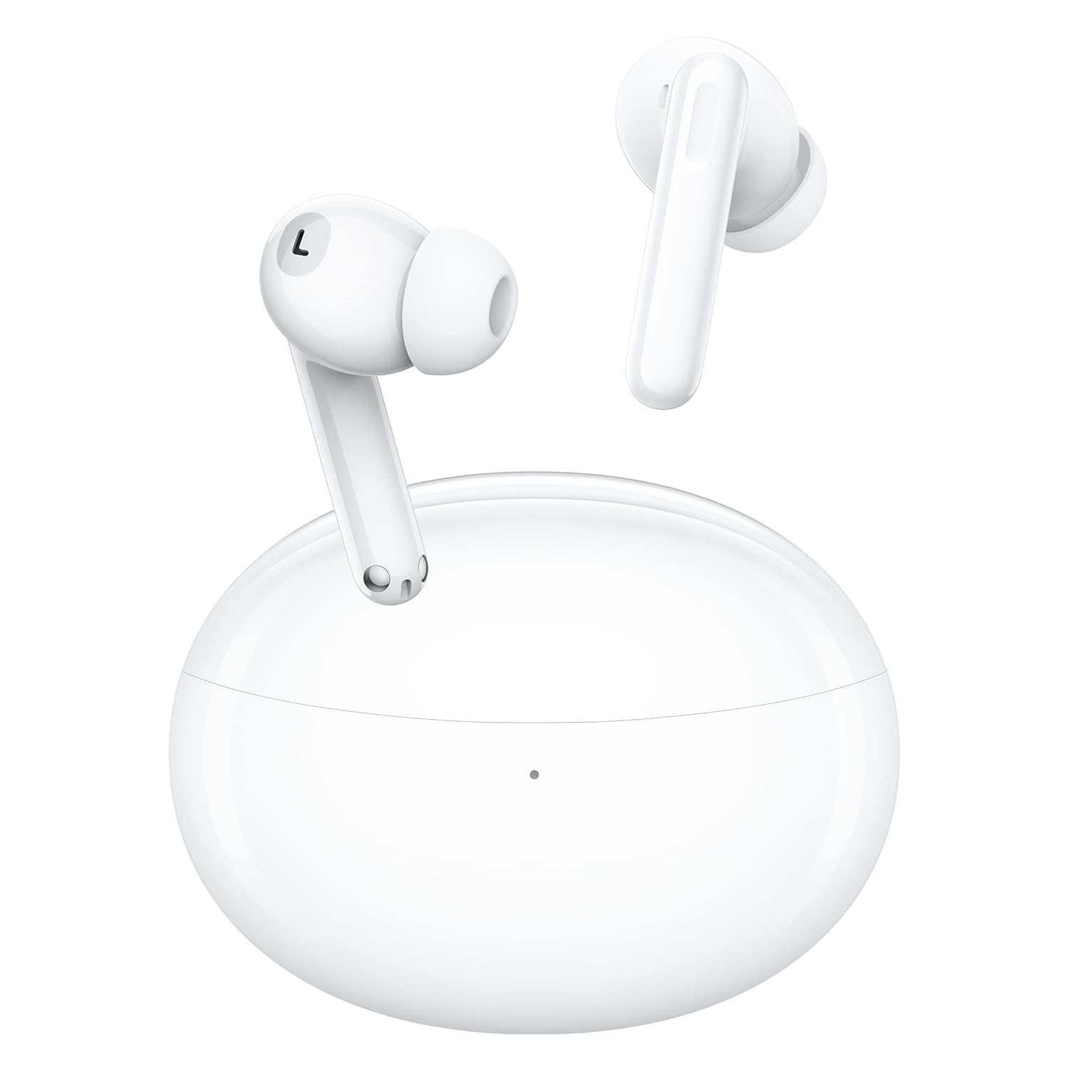 OPPO Enco Air 2 Pro Bluetooth Truly Wireless in Ear Earbuds