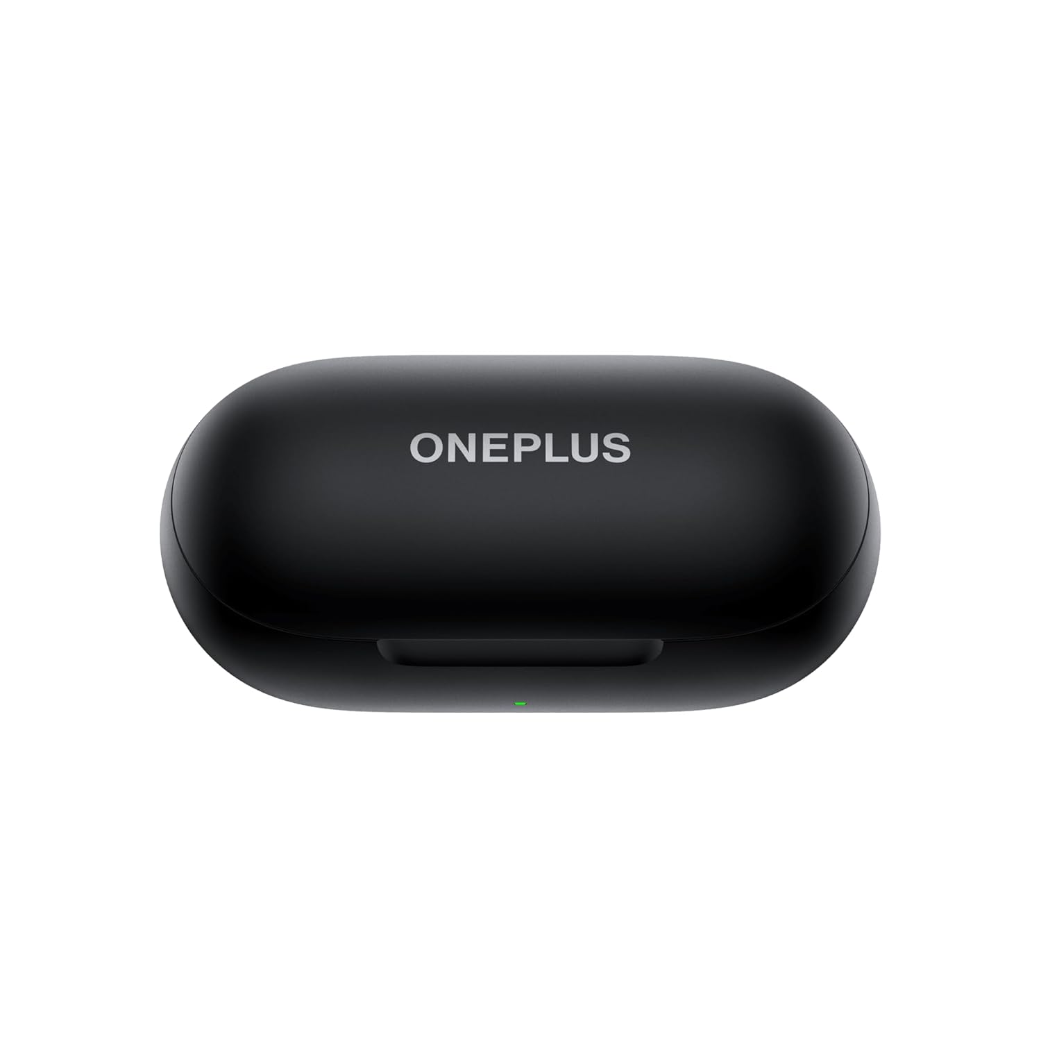 OnePlus Buds Z2 Bluetooth Truly Wireless in Ear Earbuds