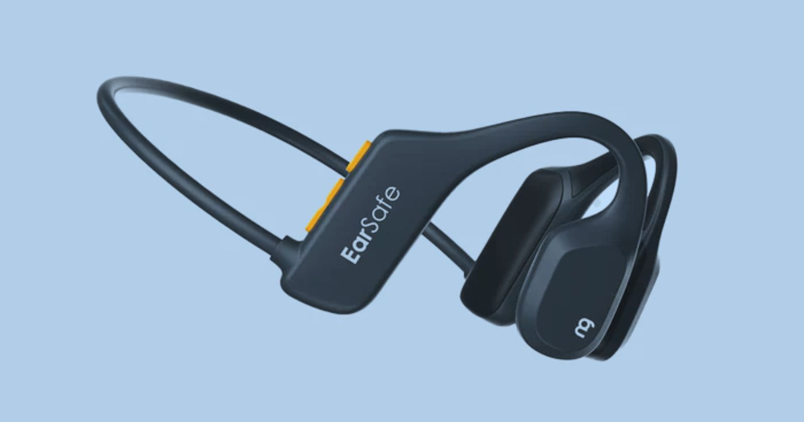 Best Neckbands Under ₹5000 in India Top Picks for Quality Sound and Comfort