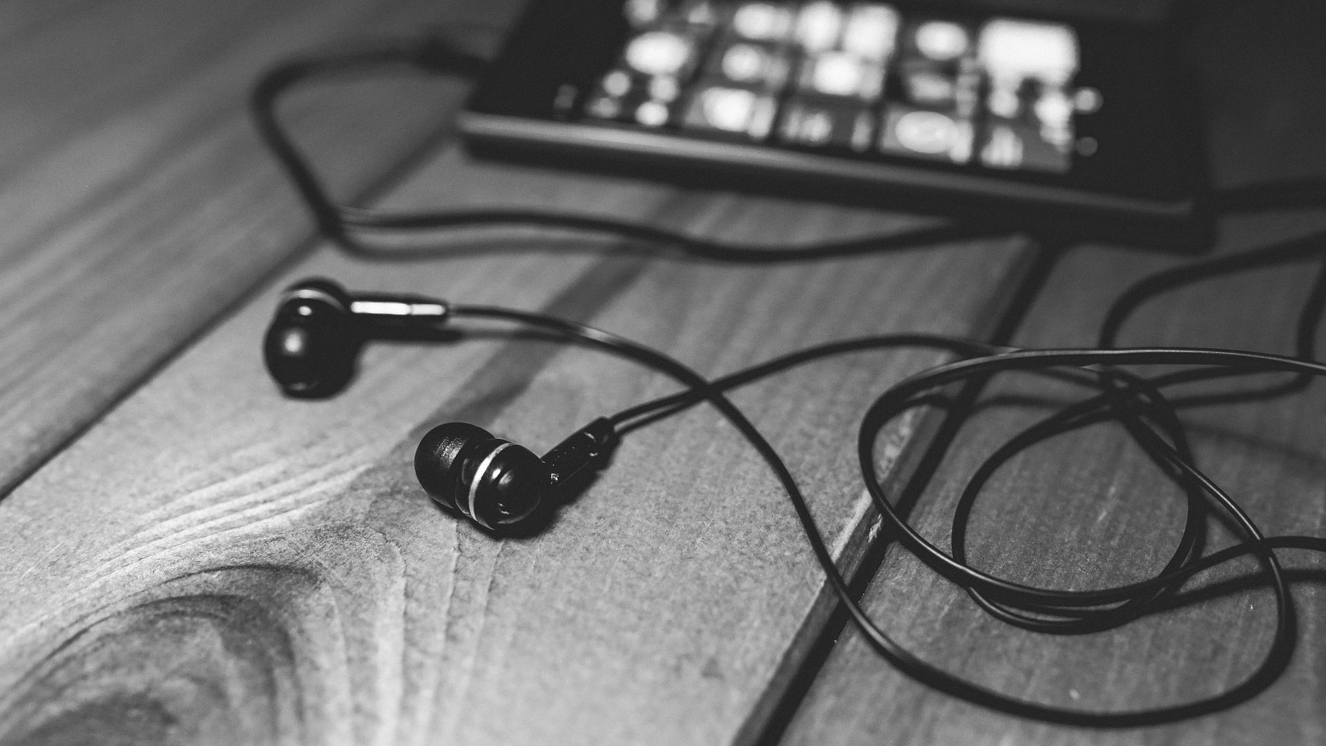 9 Best Wired Earphones Under 1000 in India