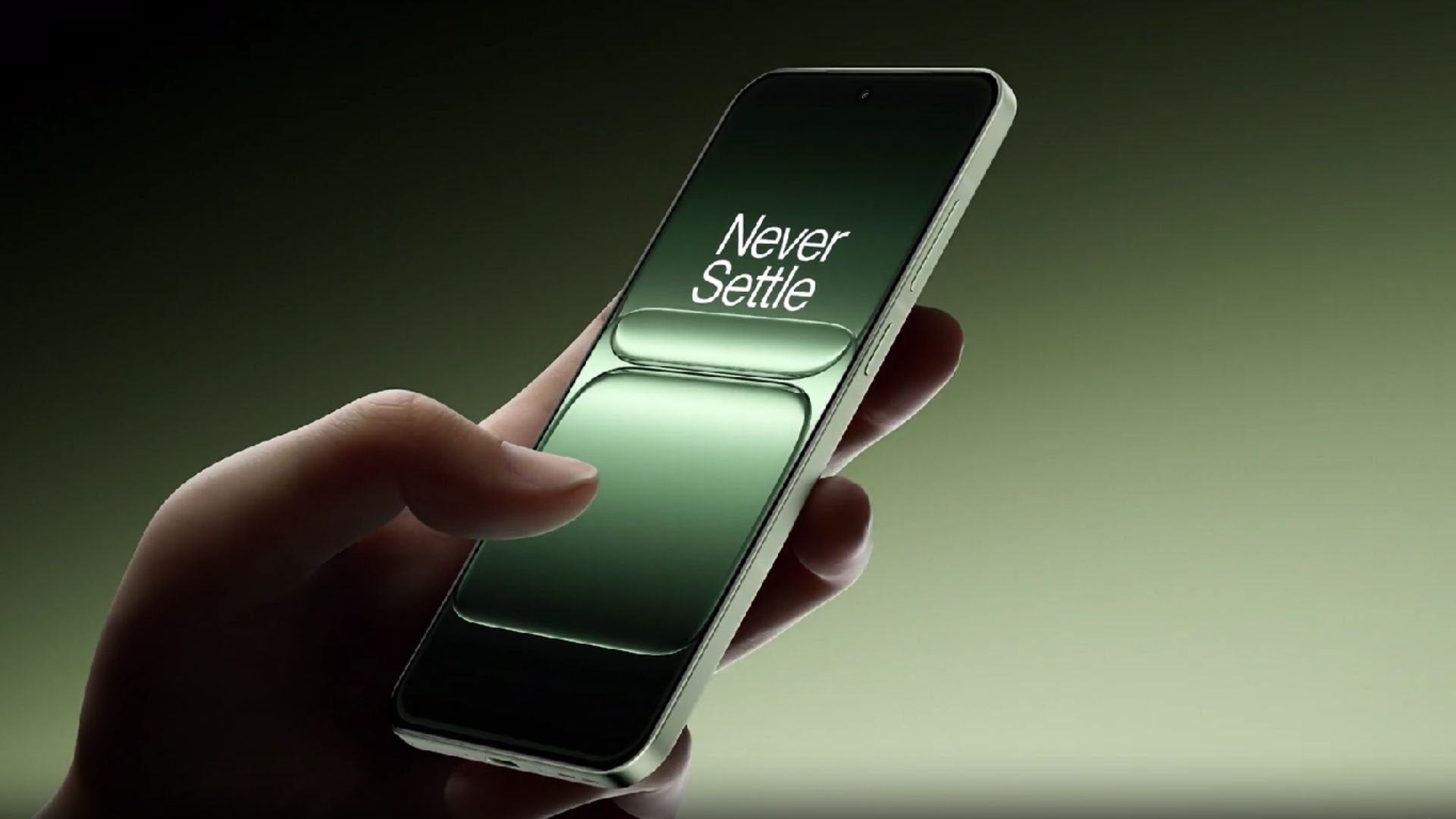 OnePlus 13s Flagship Phone Leaks The Sleek Flagship Killer with a Catch You Shouldn’t Ignore