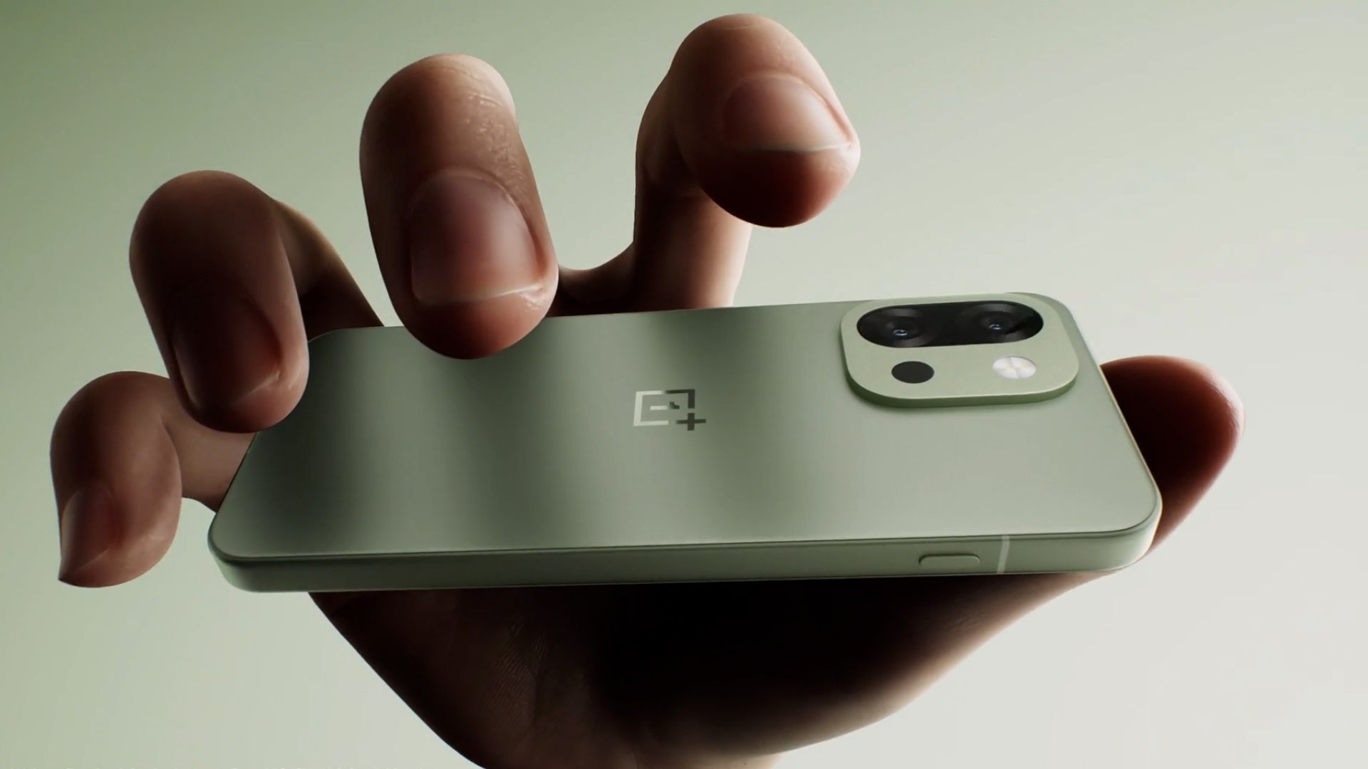 OnePlus 13s Price in India Leaked Before June 5 Launch – Specs, Features, and More