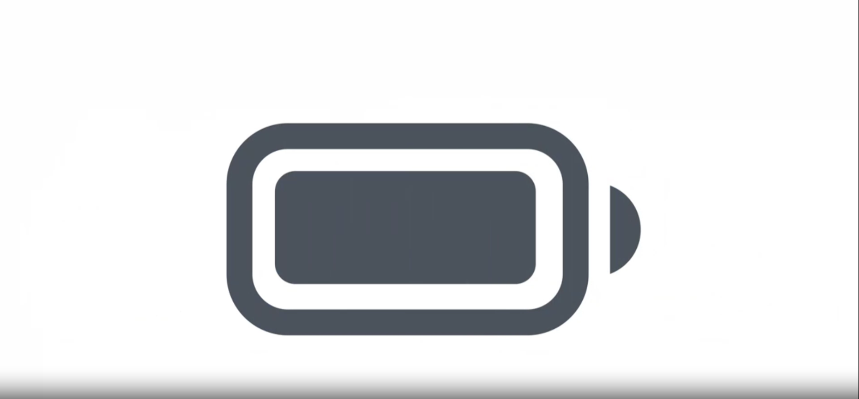 6,500mAh Battery Plus 90W Fast Charging