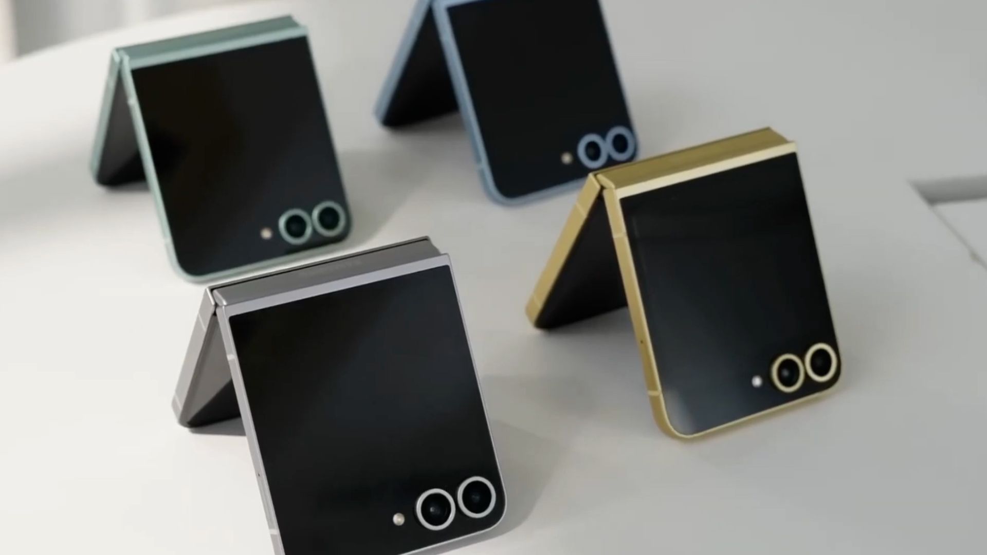 Samsung Galaxy Z Fold7 price and specifications Full Breakdown of Samsung's 2025 Foldable Flagship