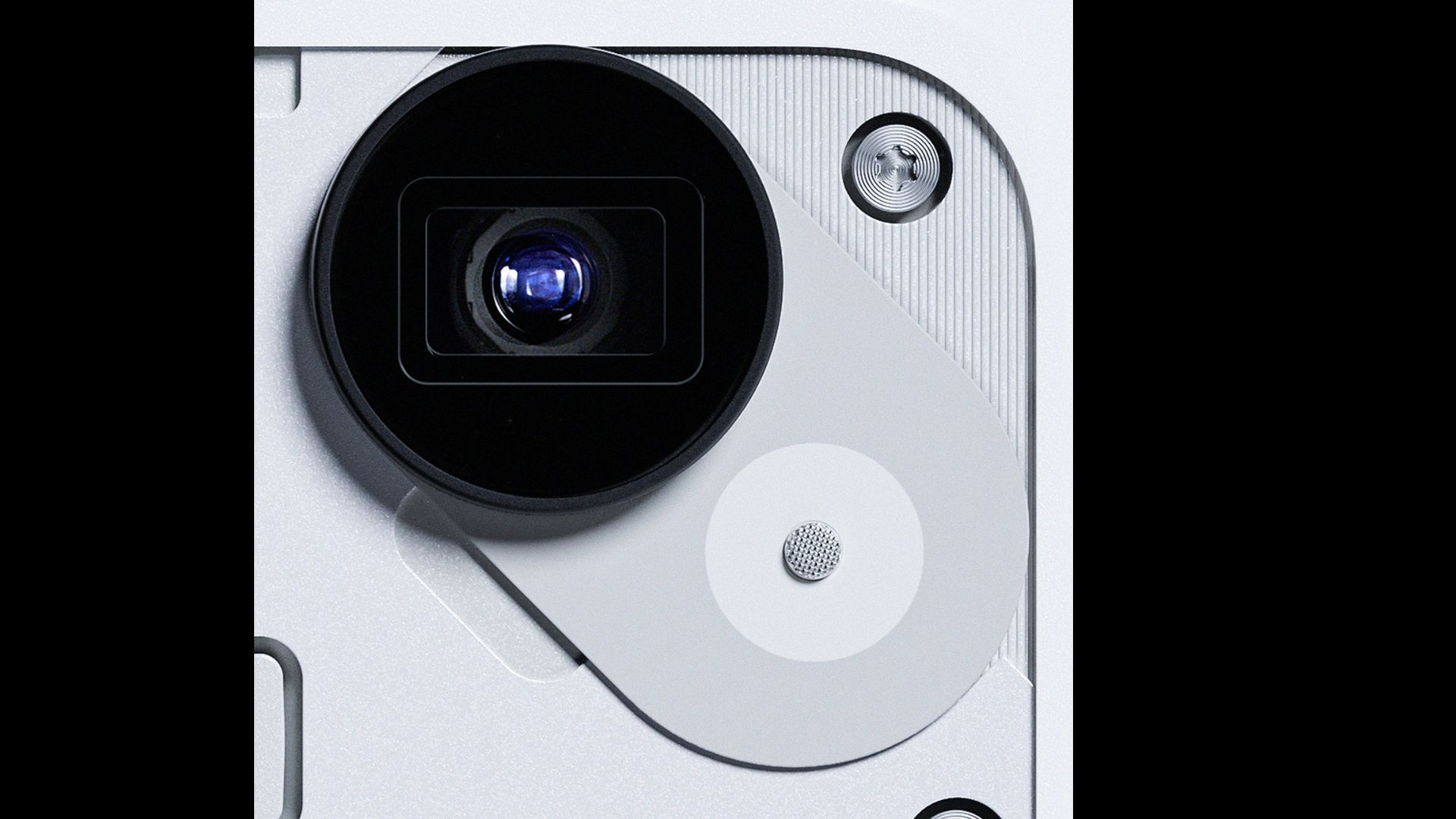 Should You Buy Nothing Phone 3 Under 60,000 Full Specs & Bold Upgrades