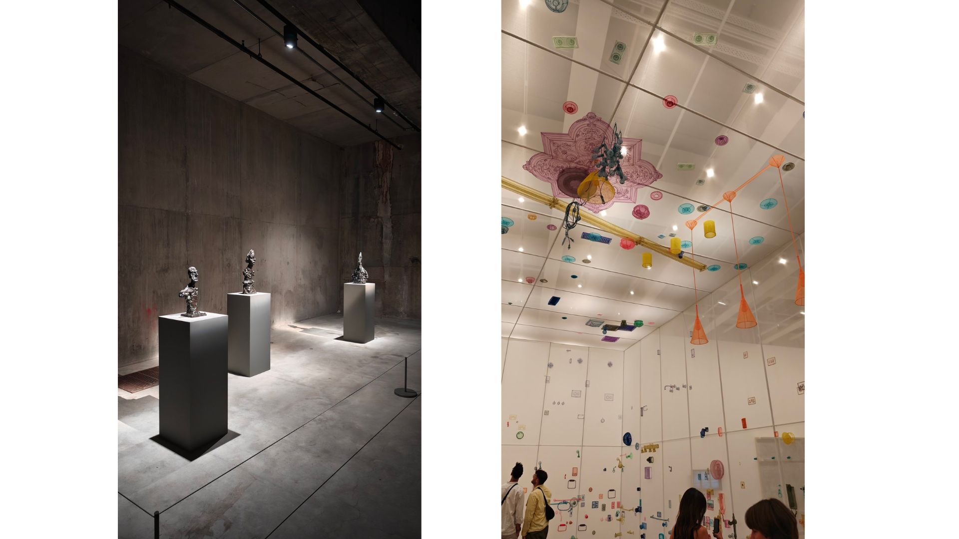 Should You Buy Nothing Phone 3 Under 60,000 Full Specs & Bold Upgrades