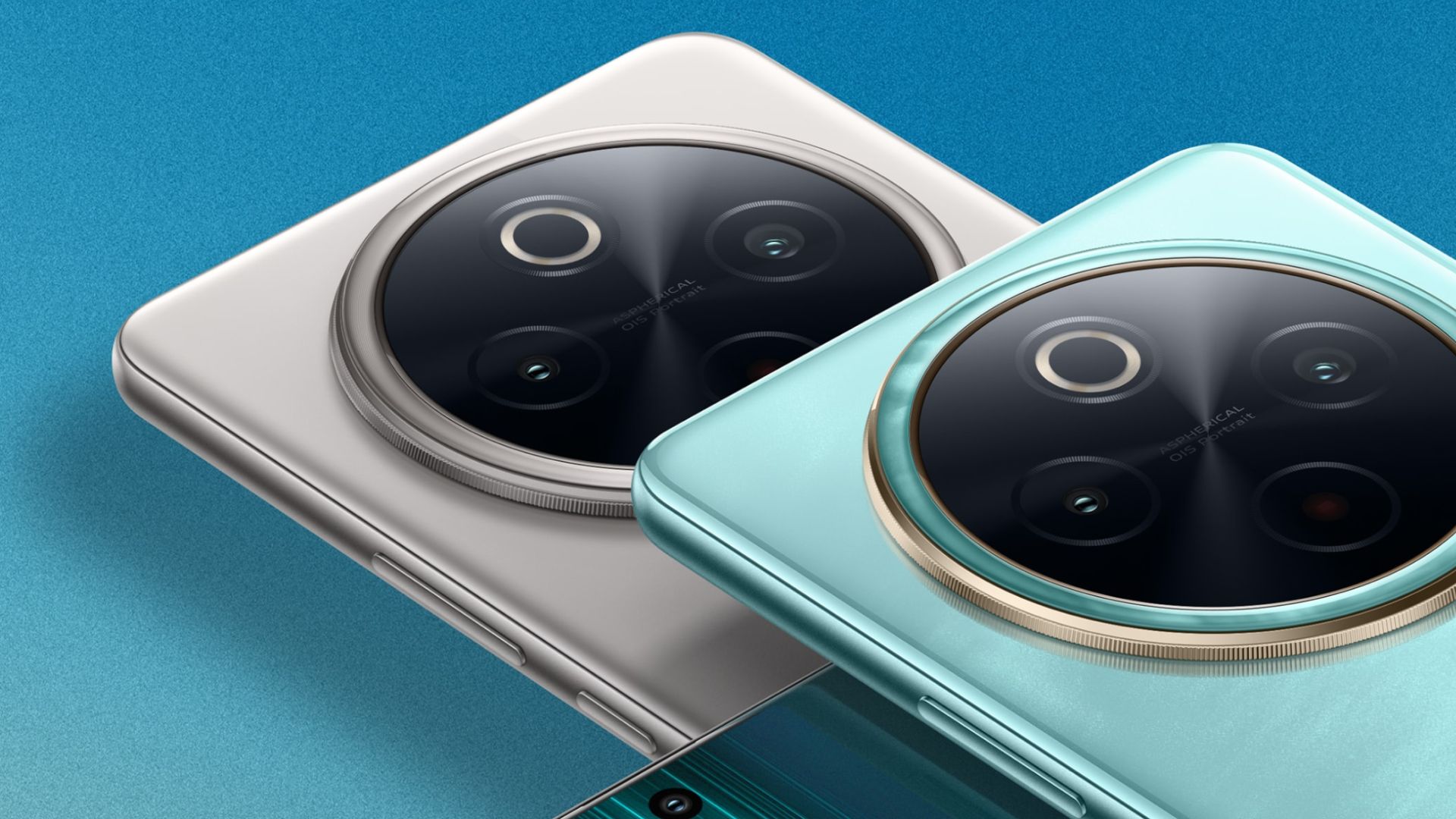 Vivo T4 Lite 5G Price in India Leaked Budget Phone with 6000mAh Battery Could Launch Soon