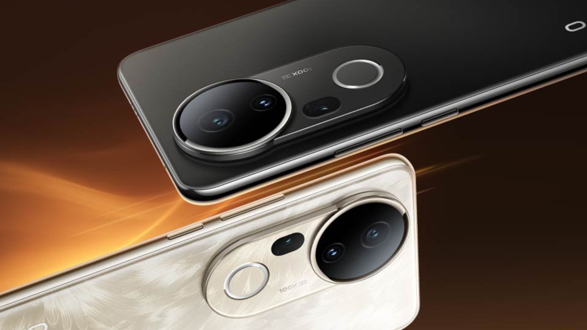 Vivo T4 Ultra launching on June 11