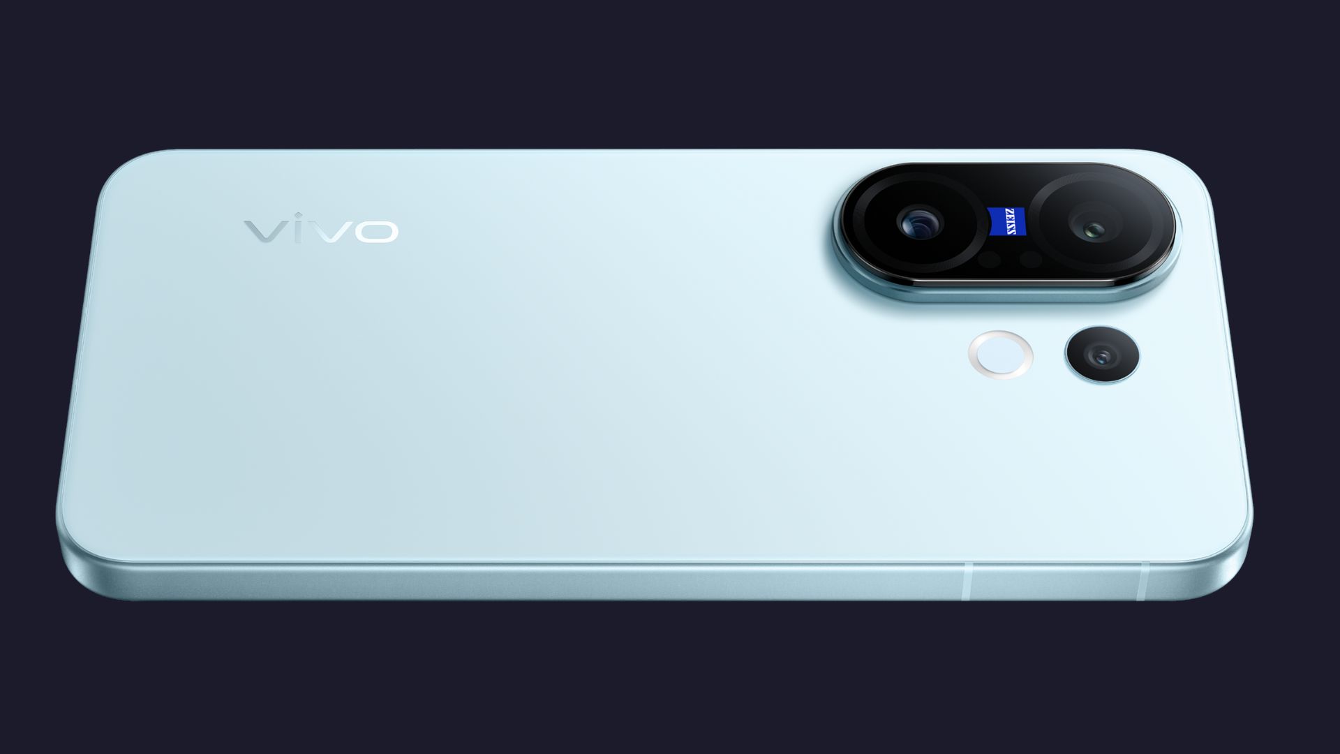 Vivo X200 FE Launches Globally A Powerhouse with 90W Charging & Flagship ZEISS Camera Setup