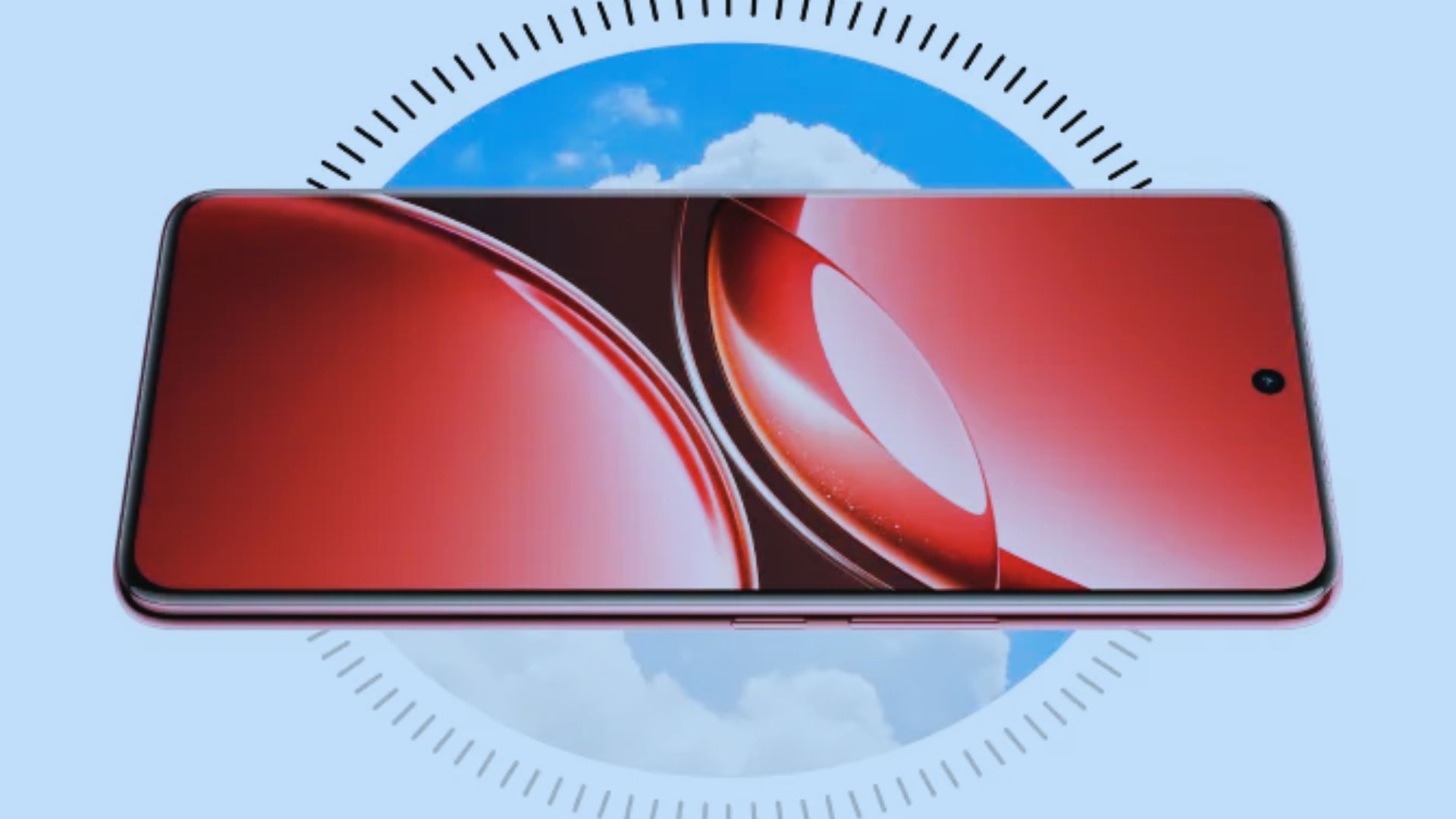 Jovi V50 5G and V50 Lite 5G Launched in Brazil