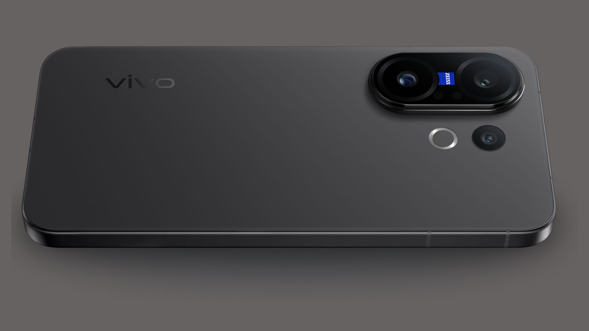 Vivo X200 FE price and specs India