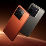 Realme GT 8 Series Launch Confirmed for October with Snapdragon 8 Elite 2 & 200MP Camera